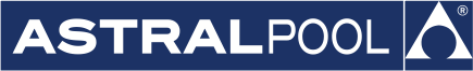 AstralPool