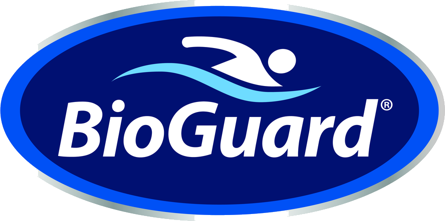 BioGuard