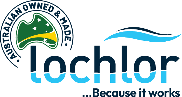 LoChlor