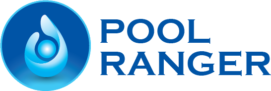 Pool Ranger